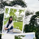 성일목장 이미지