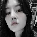 이수민 이미지