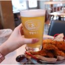 생활맥주 이수점 이미지