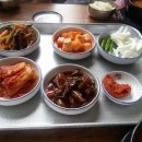 은지네 이미지
