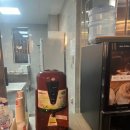 (내돈내산) 대전 장어 맛집 남촌민물장어 공휴일엔 브레이크 타임 없는 식당 룸 회식장소, 모임장소로...