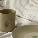 미도스튜디오 이미지