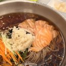 하랑은오치점 이미지