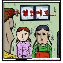 셀레스의원 | 원주 보톡스, 원주 셀레스의원
