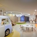 브레드 월드 이미지