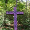 잠실3동성당 이미지