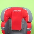 선경컴퓨터세탁 이미지