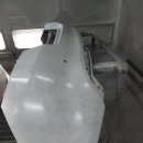 그린자동차공업사 이미지