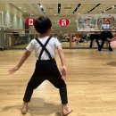 이화아트스테이션발레학원 | 이마트 컬처클럽 문화센터 트윈클 영어발레 4세 남아 수강 후기