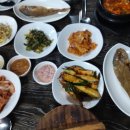 향촌순두부돌솥밥 이미지