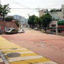 원플러스원(엄궁점)