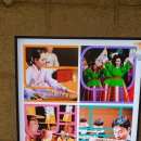 2024 토요명품 이미지