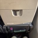 고트래블 | 이스타 항공 후기, 알마티 국제 공항 ATM(쏠 트래블 수수료 무료), 얀덱스 고 사용방법/후기(카드 등록)
