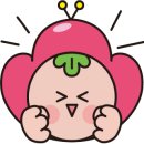 선진통상 이미지