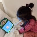 리소스코리아 | 수학학습 어플 추천｜라즈키즈 <매티픽 몬스터 수학>후기아이가 스스로 학습하고 연산과 사고력을 한번에!!