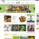 박영선농장 이미지