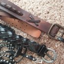 남수농장 이미지