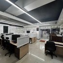 공간공인중개사합동사무소 이미지