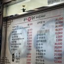용가돈국밥 네이버블로그