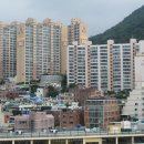 석천탕 이미지