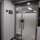 고운동_고운프라자 이미지