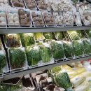 평택축협 하나로마트 안중점 이미지