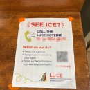 스낵영어TV_영화 속 영어 한 마디 | 일희일비