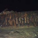 S Korea police probe 'treasure shipwreck' 이미지