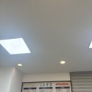 오봉집수완장덕점 이미지