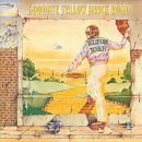 7. Elton John= Goodbye Yellow Brick Road , We All Fall in Love Sometimes 이미지