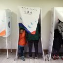 간석3동-20 이미지