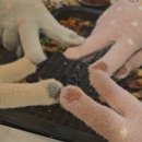 둔산돌구이 이미지