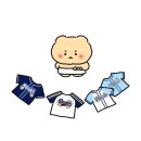 종운전자 | 주간일기 8월 셋째주