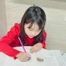 박선생 인물역사, 훌륭한 위인이야기 (초등학교 저학년) | 초등학교 저학년 추천도서 한국인물독해 100