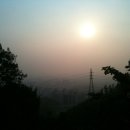 여사님PC 이미지