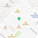 아이러브 대리운전 이미지