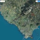 구억공인중개사사무소 이미지