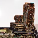 금성비디오 이미지