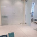 니트성형외과의원 이미지