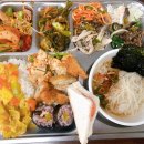 서산식당 이미지