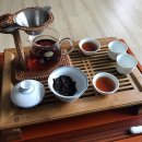 이코비(ECOBY) 이미지