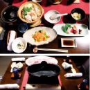 약이되는밥상 이미지