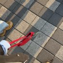 중앙공원(하)화장실 | 박효신 콘서트 LIVE A&amp;E 2026 첫콘 | 인천문학경기장 4층 W56 시야 주차 셋리스트