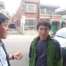 건강을나르는사람들 - 수원시 팔달구 팔달문로163번길 57 | 건강을나르는사람들
