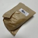 앙금다방 | [광주 상무지구] 소금빵 맛집 온다방 베이커리카페 완두앙금소금빵 후기