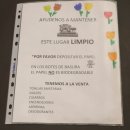 원투쓰리호스텔 이미지