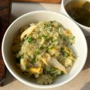 리본한의원 | 복길 경주본점_황리단길 솥밥 맛집 l 대추밭백한의원 근처 밥집 내돈내산