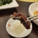 축협정육식당 이미지