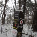 연지공원(조각공원) 이미지