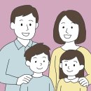자작나무-쉼표 | 거점형키움센터 양육자교육]디지털드로잉 강의로 만드는 2026년 자작나무 캘린더 굿즈제작 프로젝트 후기